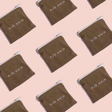 Load image into Gallery viewer, The Mini Set - Happy Honey - SJÖ SKIN